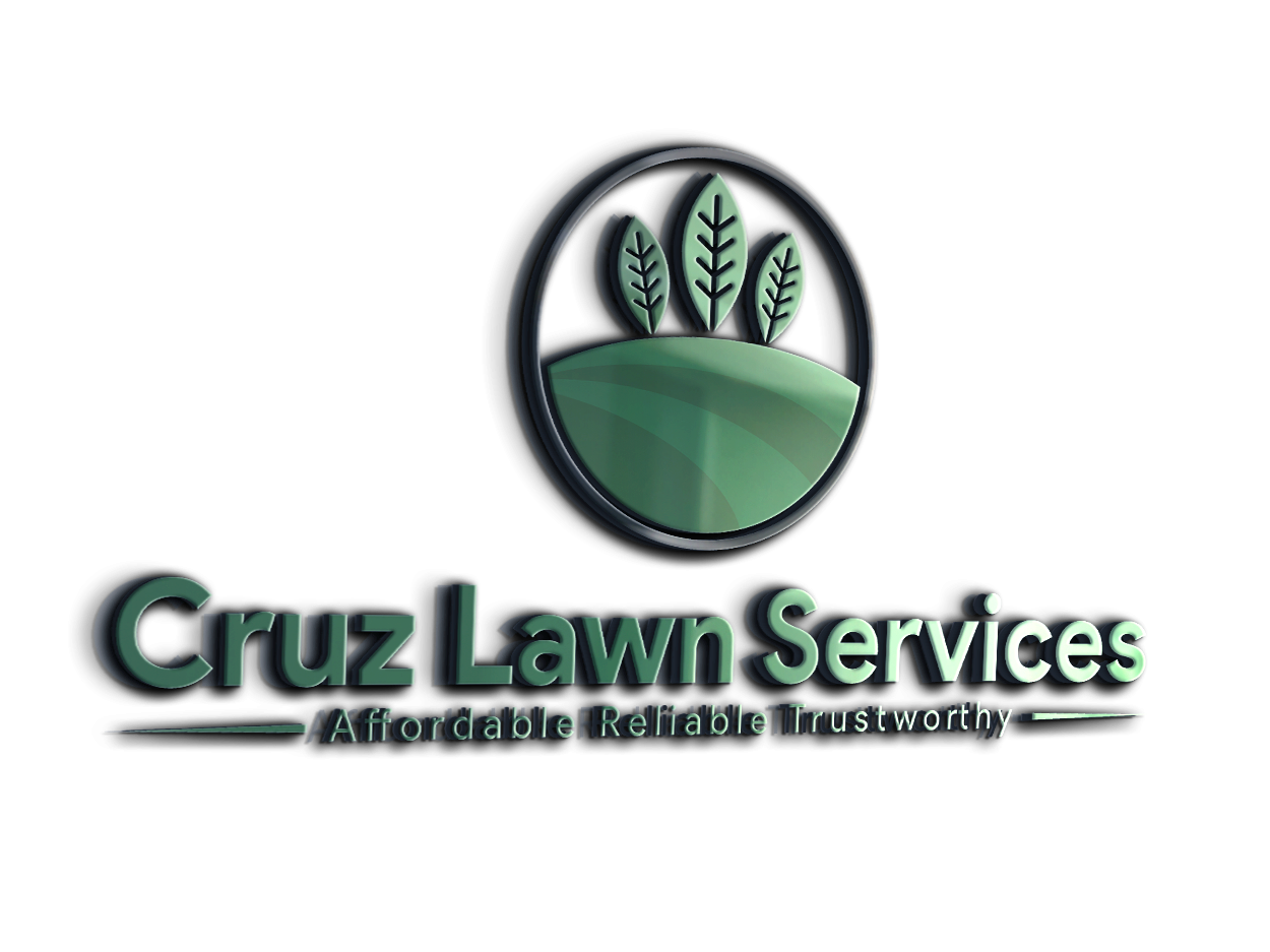 Cruz Lawn Services